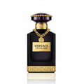 Perfume Versace Crystal Noir 90ml