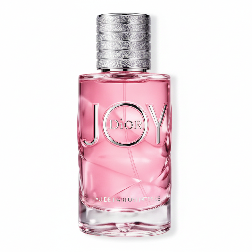 Frasco Dior Joy Intense
