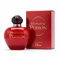 Dior Hypnotic Poison com caixa