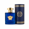 Perfume Versace Eros Parfum 100ml