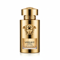 Perfume Versace Eros Pour Femme 100ml
