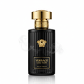 Perfume Versace Oud Noir 100ml