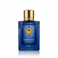 Perfume Versace Eros Energy 100ml