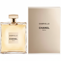 Chanel Gabrielle Eau de Parfum com Embalagem