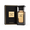 Perfume Tom Ford Noir Extreme 100ml