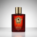 Perfume Versace Eros Flame 100ml