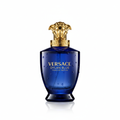 Perfume Versace Dylan Blue Pour Femme 100ml