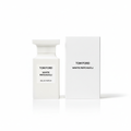 Perfume Tom Ford White Patchouli 100ml