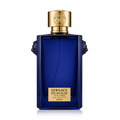 Perfume Versace Dylan Blue Pour Homme 200ml