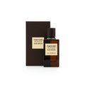 Perfume Tom Ford Oud Wood 100ml