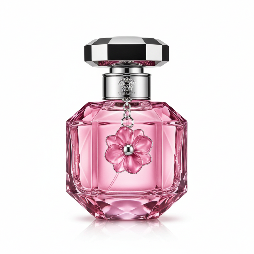 Perfume Versace Bright Crystal Absolu 90ml